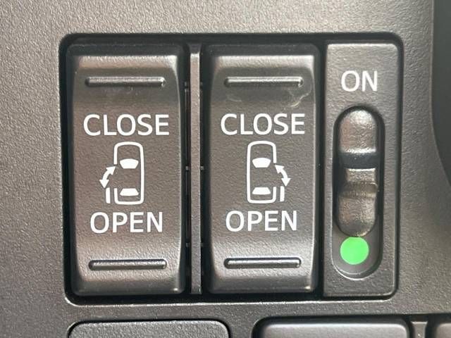 05900369