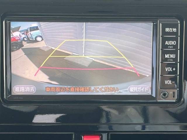 05900369