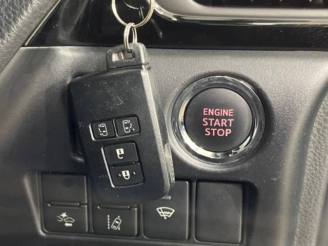 05900380