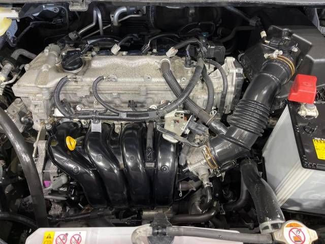 05900380