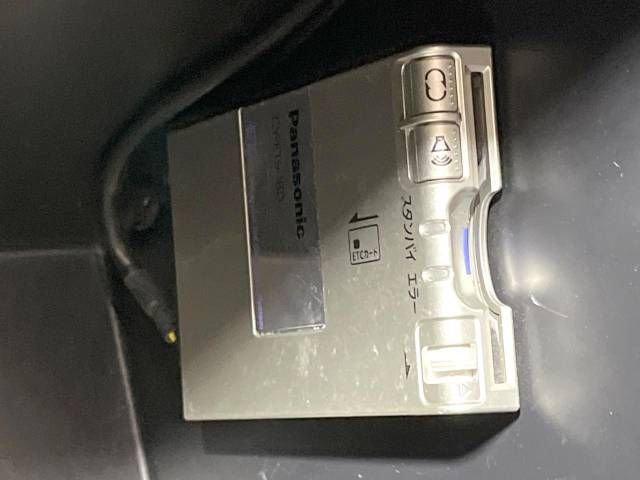 05900385