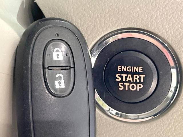 05900385