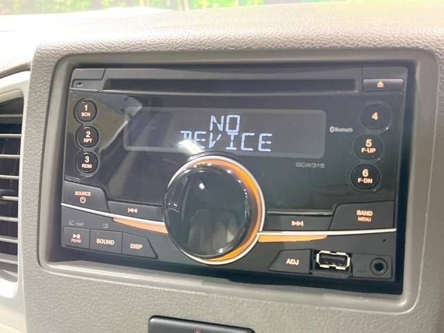 05900385