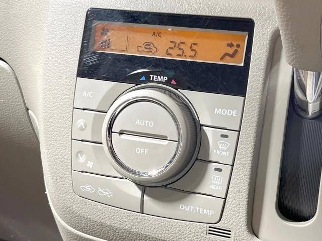 05900385