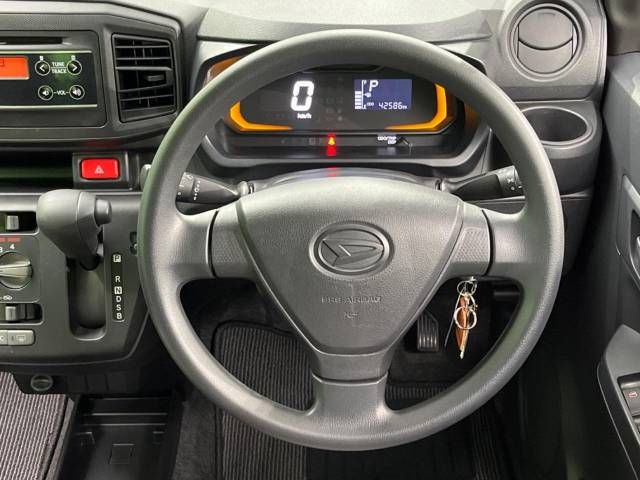 05900402