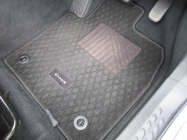 05920117