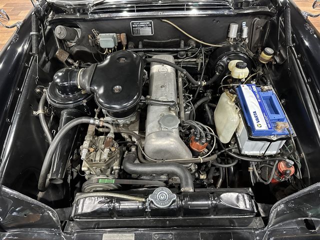 05950011