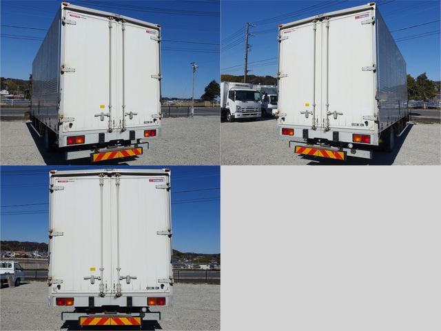05950047