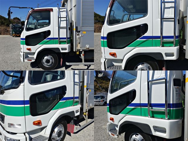 05950047
