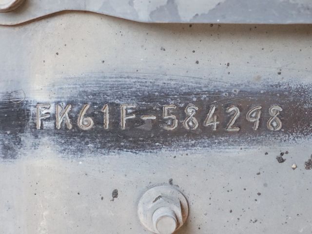 05950047