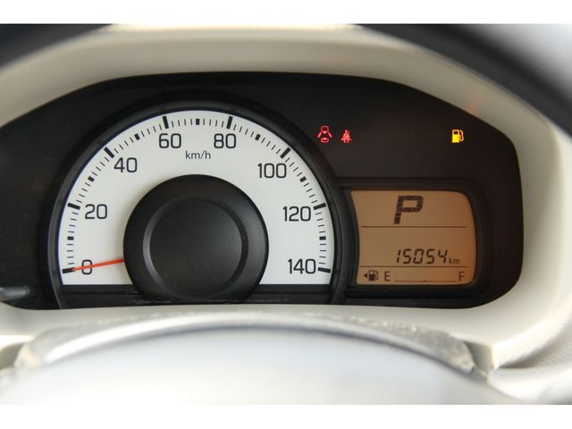 05950077