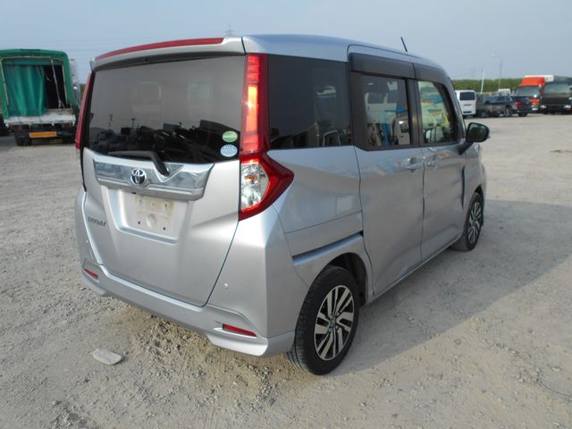 05950159