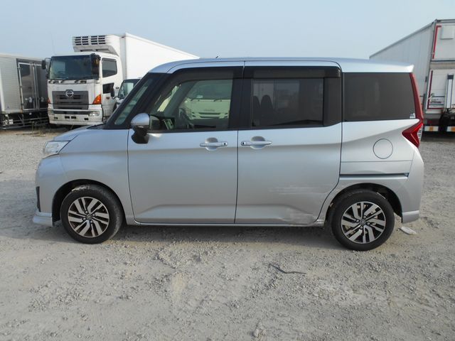 05950159