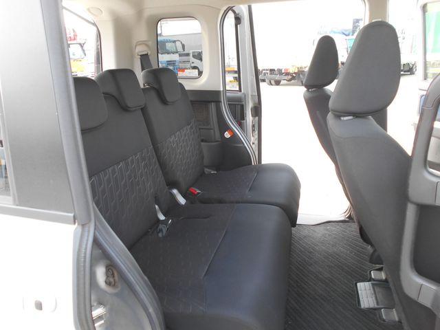 05950159