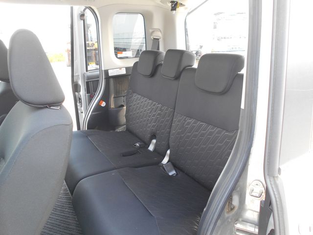 05950159