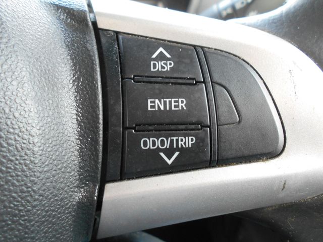 05950159