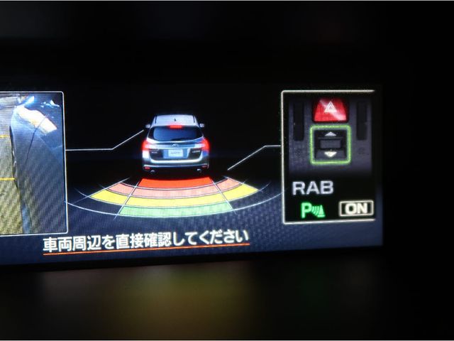 05950171