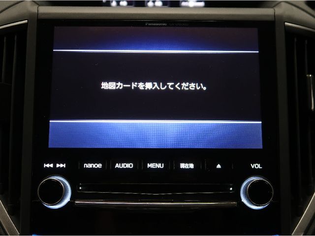 05950173