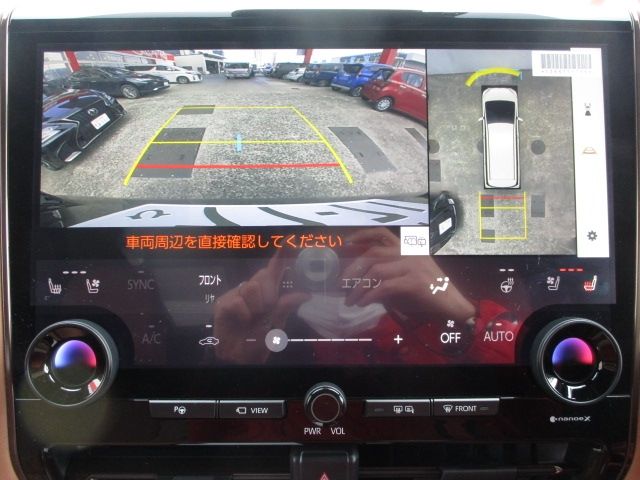 05950193