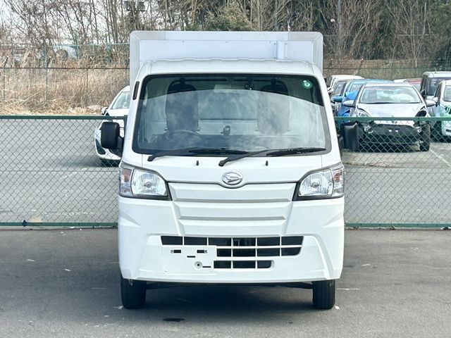 05950211