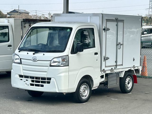 05950211