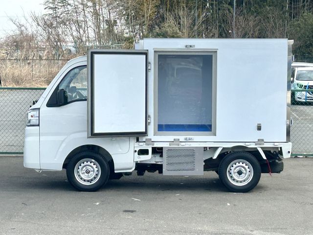 05950211