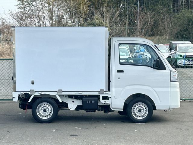 05950211