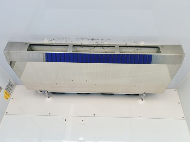 05950211