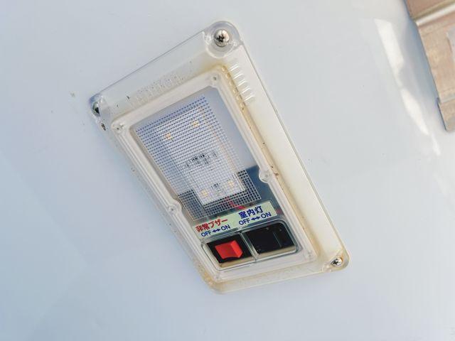 05950211