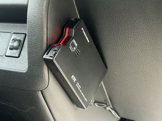 05950211