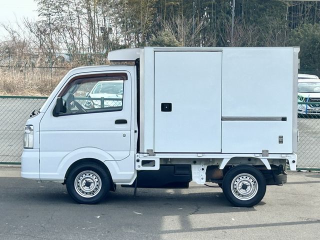 05950233