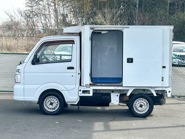 05950233