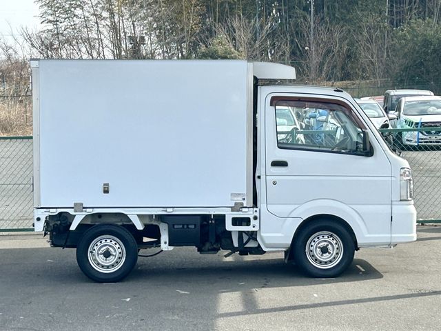 05950233