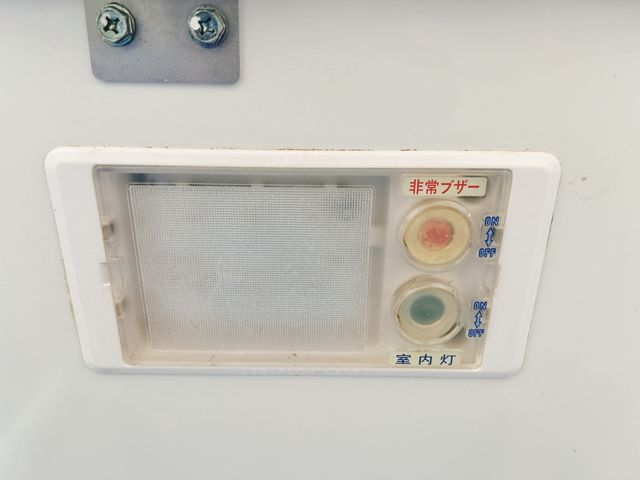 05950233