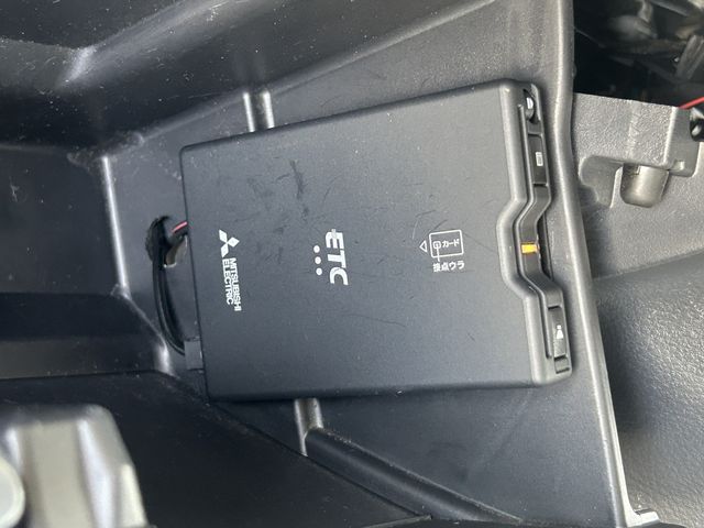 05950233