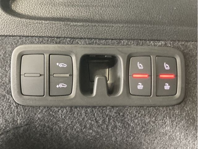 05950241