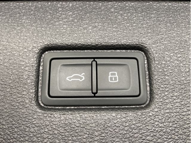 05950241