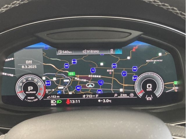 05950241