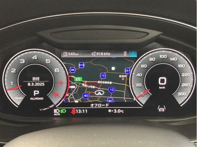05950241