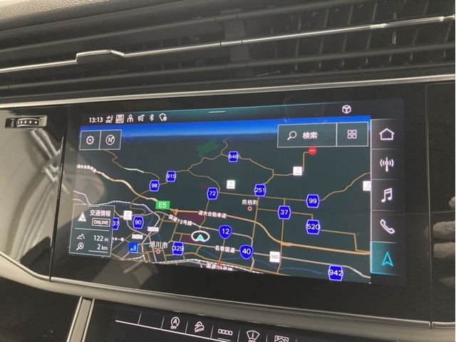 05950241