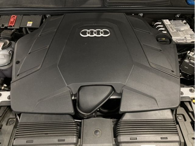 05950241