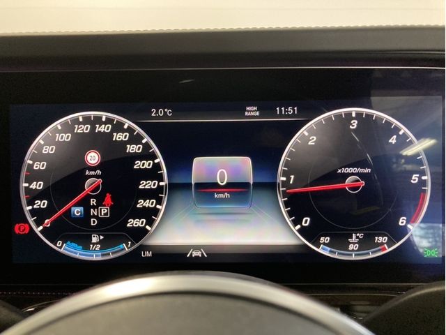 05950249
