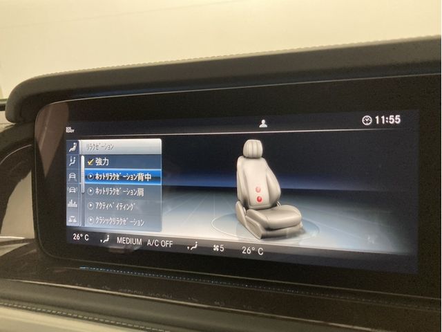 05950249