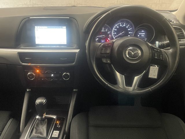 05950291