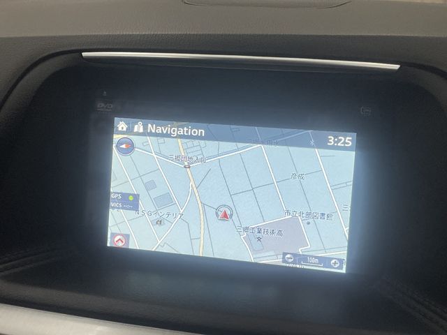 05950291