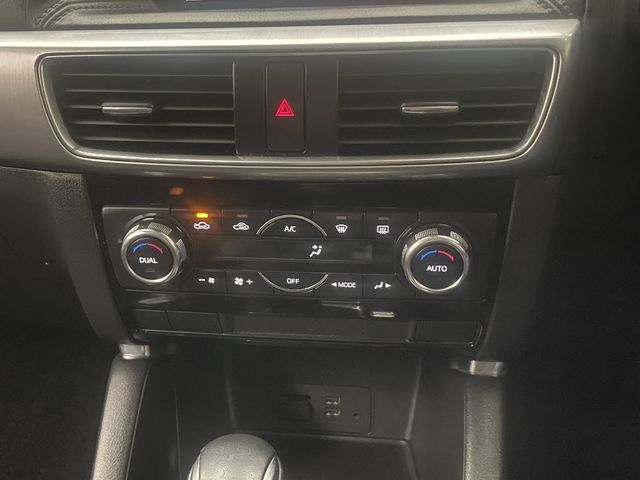 05950291
