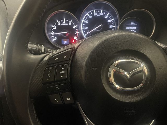05950291