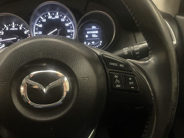 05950291
