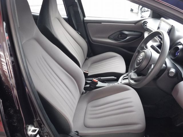 05950297