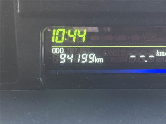 05960182